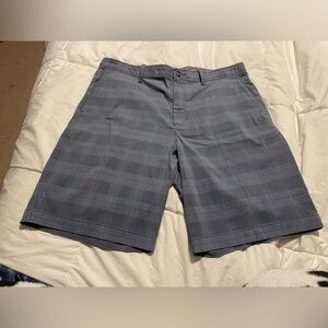 Tommy Bahama shorts